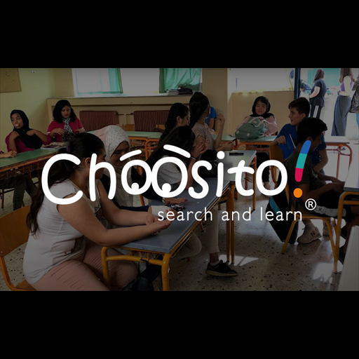 Choosito